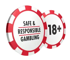 Responsible-Gambling neospin-casino5.ink