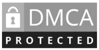 certificate dmca neospin-casino5.ink